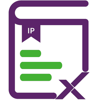 Adopt the independent intellectual property rights of Gladiator Micro