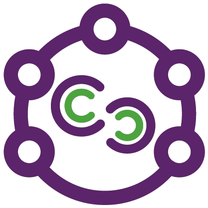 A complete software stack compatible with mainstream GPU ecosystems