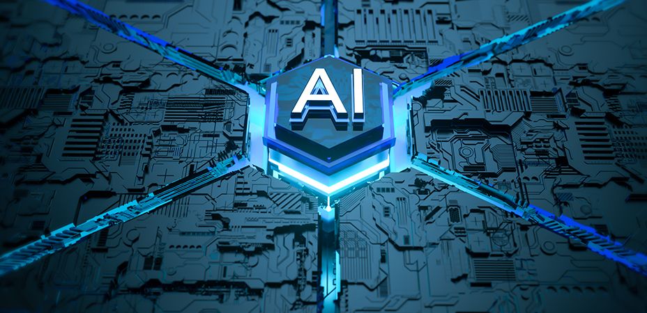 Intelligent computing