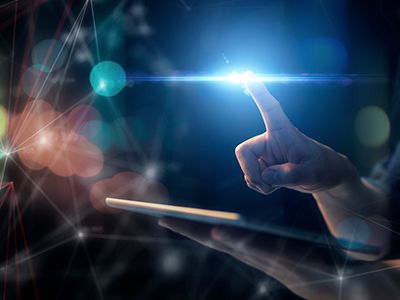 Recommendation system