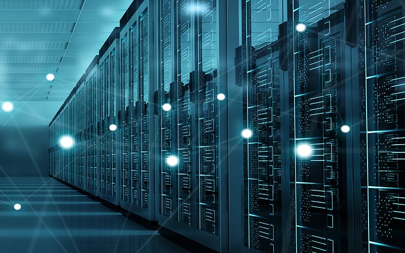 Flexible programming language