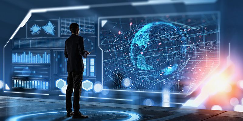 Support multiple open-source technologies