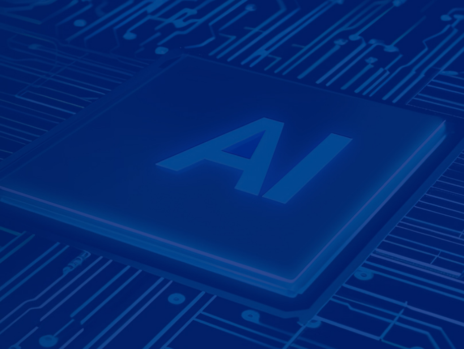 AMD、 NVIDIA and Intel: AI computing power battle enters a new stage