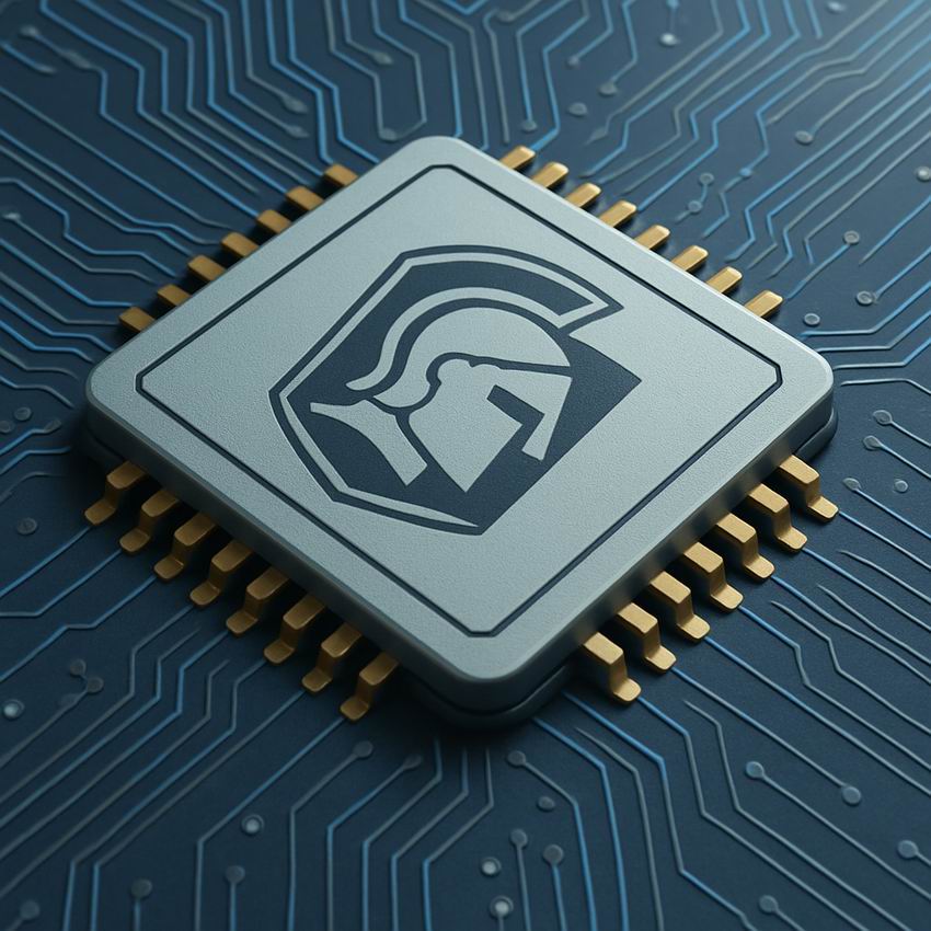 Gladiator Micro N series