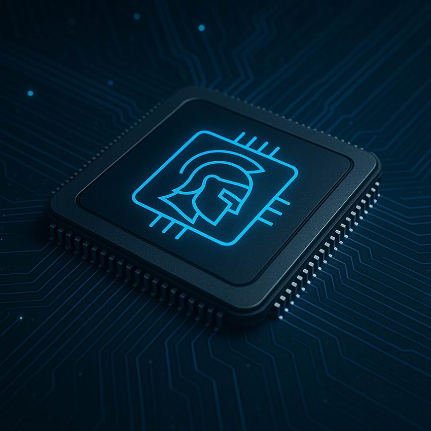 Gladiator Micro C Series